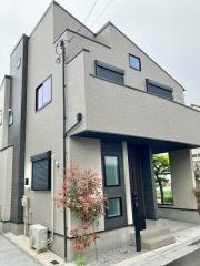丸山戸建