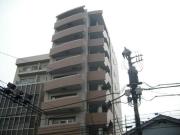 西武池袋・豊島線椎名町駅まで徒歩7分