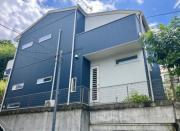 鶴川6丁目戸建