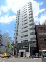ＪＲ山手線神田駅まで徒歩3分