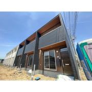 秩父鉄道持田駅まで徒歩11分