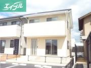 中仙道戸建EAST