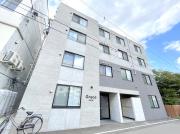 地下鉄東西線バスセンター前駅まで徒歩10分