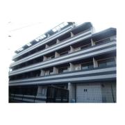 ロアール大塚弐番館