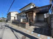 ＪＲ呉線安浦駅まで徒歩144分