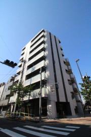 ARKMARK田端GR