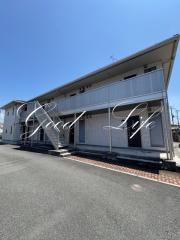 山陽電鉄本線浜の宮駅まで徒歩7分
