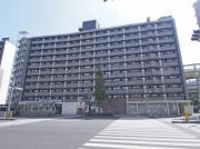 ツイン一の橋 一番