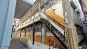 岡崎文化A棟