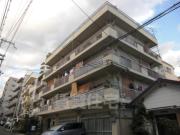 東嶋岸地マンション