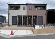 リーブルファイン緑区中野田II