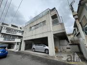 ＪＲ中央線武蔵小金井駅まで徒歩14分