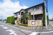 ＪＲ高崎線倉賀野駅まで徒歩25分