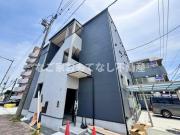 ティンガーラ須ヶ口 WEST