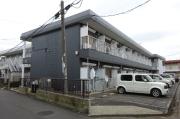 ジュネス狭山ヶ丘