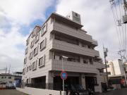 キャッスルマンション戸田駅前