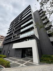 RELUXIA GRANDE 横濱吉野町