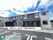 カームホームII