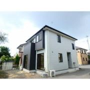 下岡本戸建第7期
