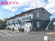ラフィネSANOII