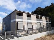 ＪＲ常磐線荒川沖駅まで徒歩21分