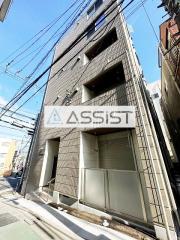 room OOSAKI