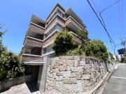 グランドメゾン御幸山弐番館