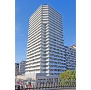 リプレ川口一番街