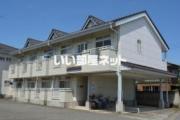 東武小泉線小泉町駅まで徒歩6分