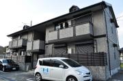 セジュール静