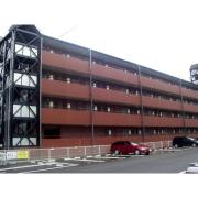 岐阜県瑞穂市祖父江