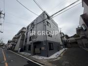 アステール旭町