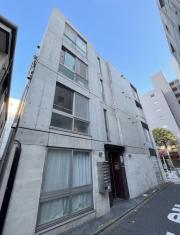 GC早稲田