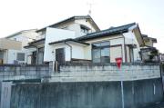 ＪＲ常磐線石岡駅まで徒歩34分