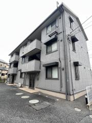 エスポワールII