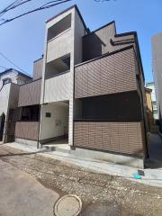 Kanon新高円寺