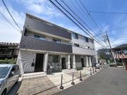 西武池袋・豊島線所沢駅まで徒歩5分