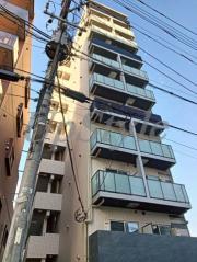 プレニーズ五反野マキシヴ