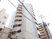 ＪＲ東海道本線摂津本山駅まで徒歩11分