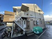 京阪本線寝屋川市駅まで徒歩10分