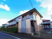 ピースフル向台I