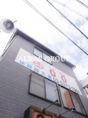 第80オーナーズビル