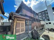 小牧市東田中貸家