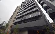 S-RESIDENCE曳舟