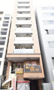 ラコルタ上野