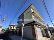 ハイム藤原