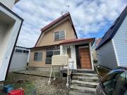 北海道札幌市東区東苗穂九条２丁目