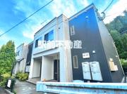 西鉄天神大牟田線筑紫駅まで徒歩7分