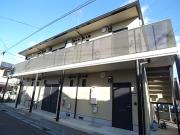 CASA U