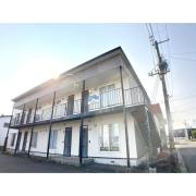 クリア釧路木場